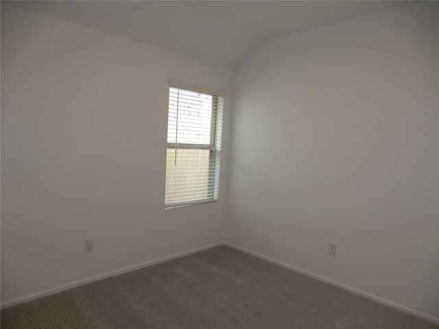 20841 Cropani Shadow Drive, New Caney, TX 77357