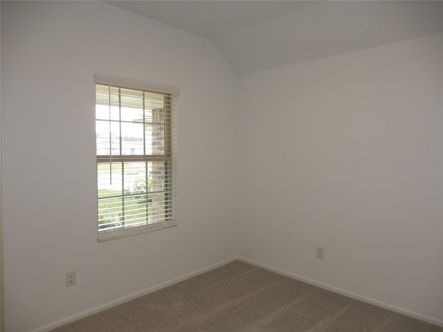 20841 Cropani Shadow Drive, New Caney, TX 77357