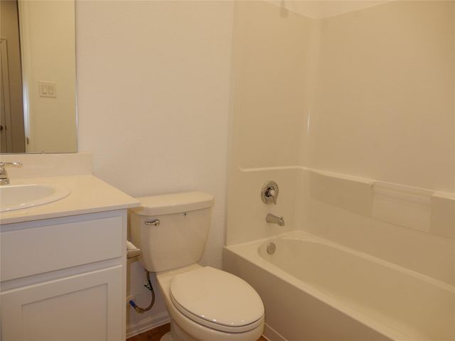 20841 Cropani Shadow Drive, New Caney, TX 77357