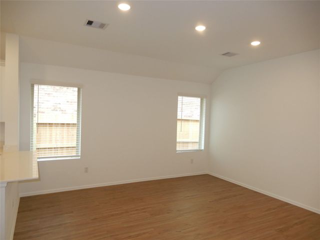 20841 Cropani Shadow Drive, New Caney, TX 77357