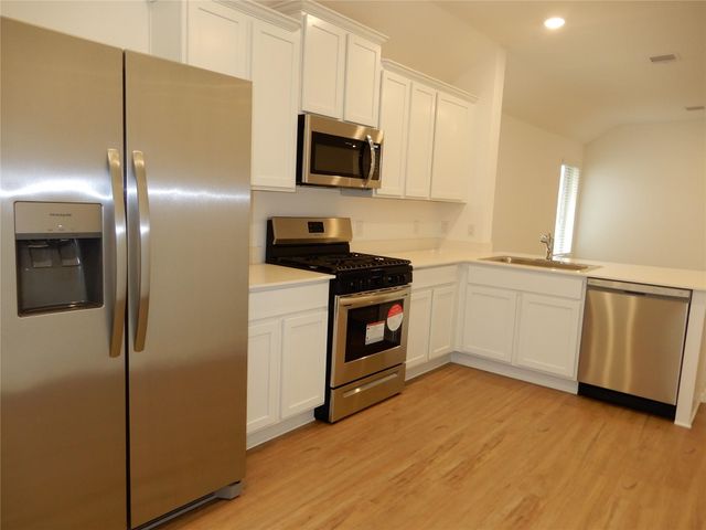 20841 Cropani Shadow Drive, New Caney, TX 77357