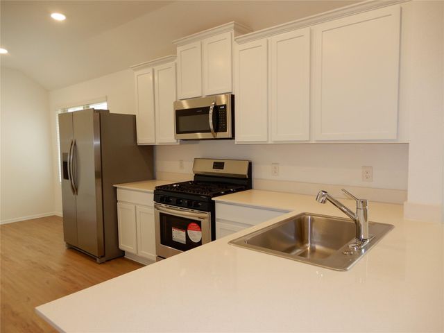 20841 Cropani Shadow Drive, New Caney, TX 77357