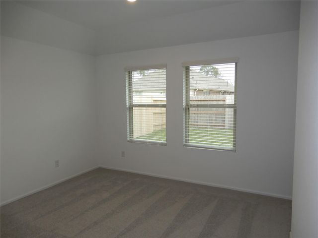 20841 Cropani Shadow Drive, New Caney, TX 77357