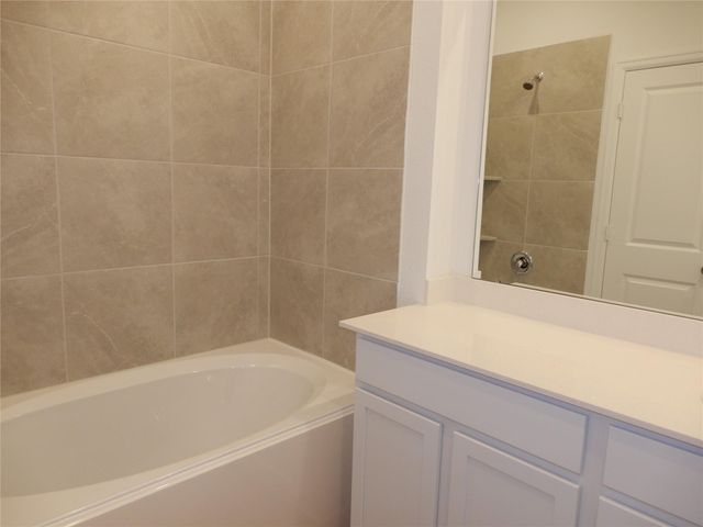 20841 Cropani Shadow Drive, New Caney, TX 77357