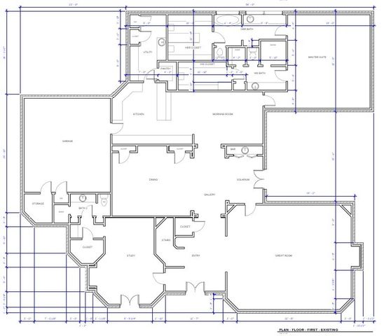 4 Hallshire Court, Dallas, TX 75225