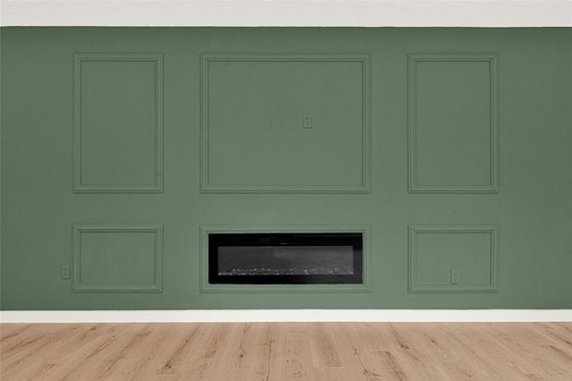 6507 Paso Del Sol Drive, Houston, TX 77083