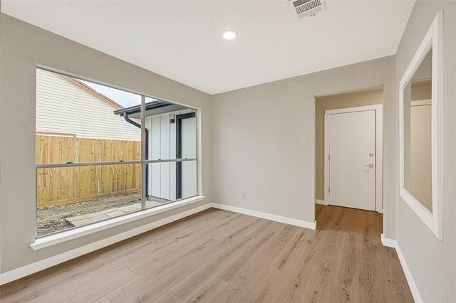 6507 Paso Del Sol Drive, Houston, TX 77083