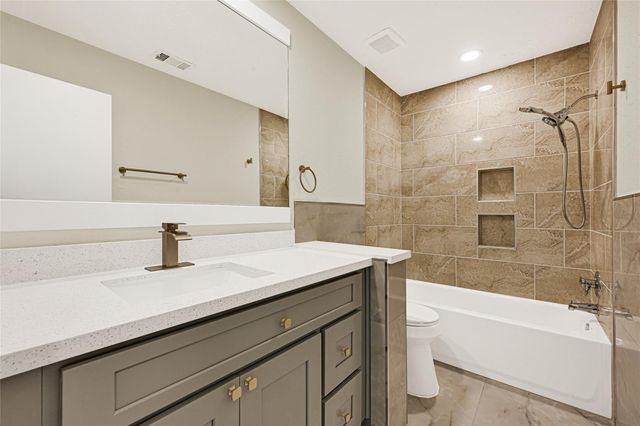 6507 Paso Del Sol Drive, Houston, TX 77083