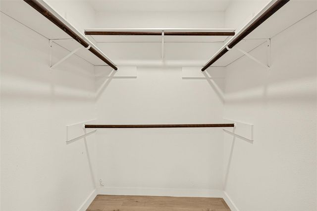 6507 Paso Del Sol Drive, Houston, TX 77083