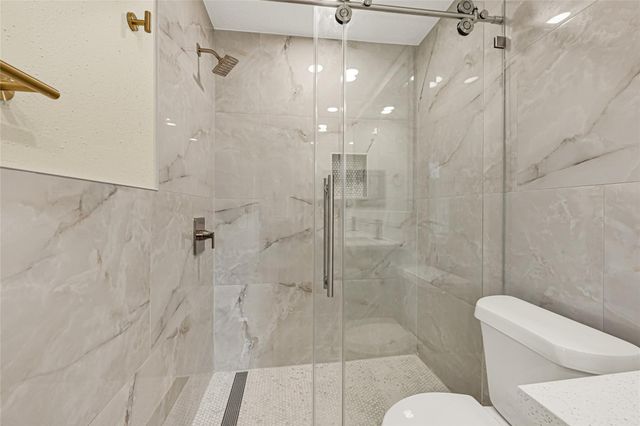 6507 Paso Del Sol Drive, Houston, TX 77083