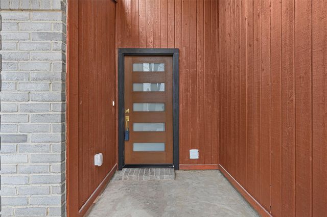 6507 Paso Del Sol Drive, Houston, TX 77083