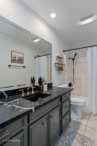 5782 Bayou Drive, Bossier City, LA 71112