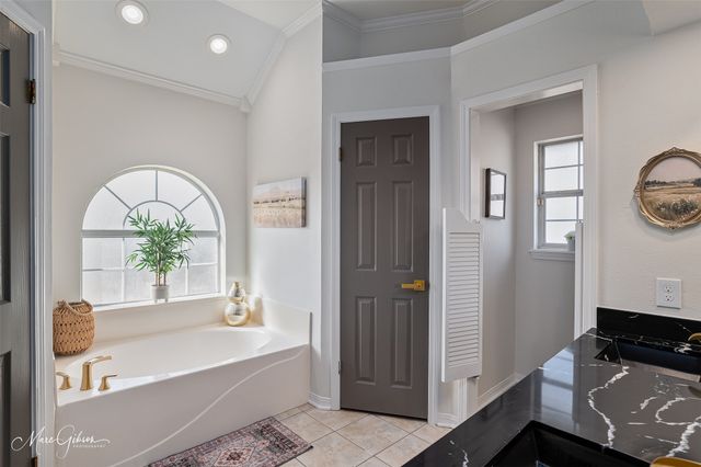 5782 Bayou Drive, Bossier City, LA 71112