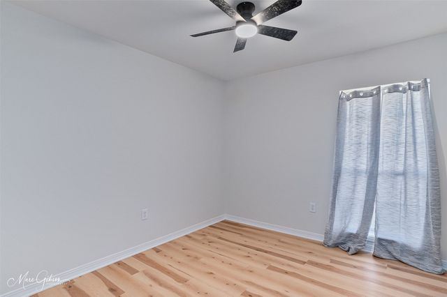 5782 Bayou Drive, Bossier City, LA 71112