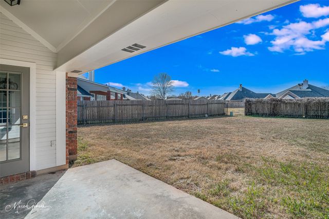 5782 Bayou Drive, Bossier City, LA 71112