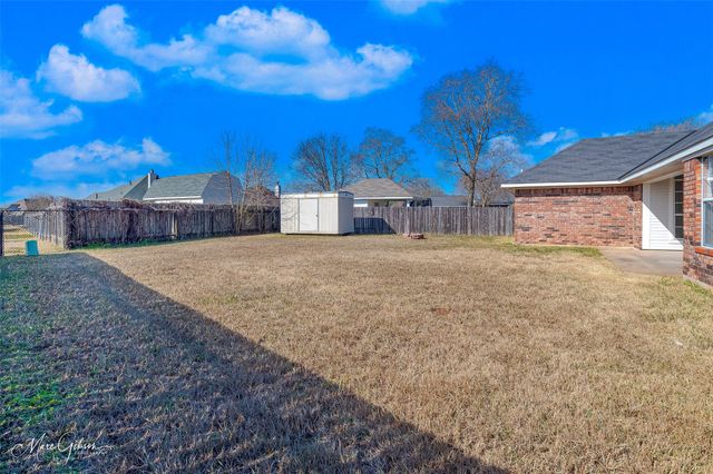 5782 Bayou Drive, Bossier City, LA 71112