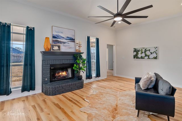 5782 Bayou Drive, Bossier City, LA 71112