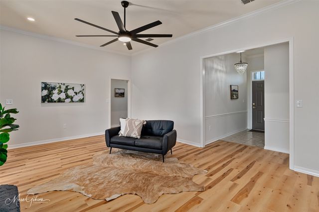 5782 Bayou Drive, Bossier City, LA 71112