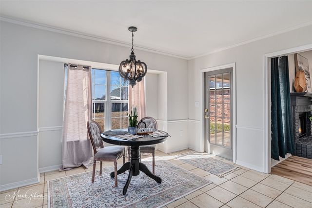 5782 Bayou Drive, Bossier City, LA 71112