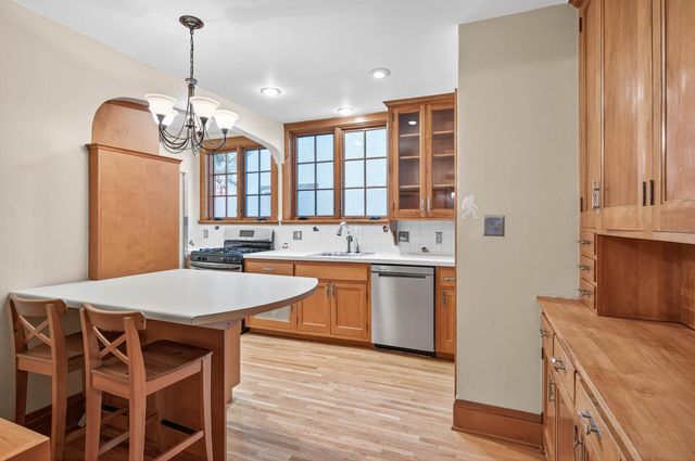 5057 Xerxes Avenue S, Minneapolis, MN 55410