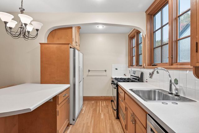 5057 Xerxes Avenue S, Minneapolis, MN 55410