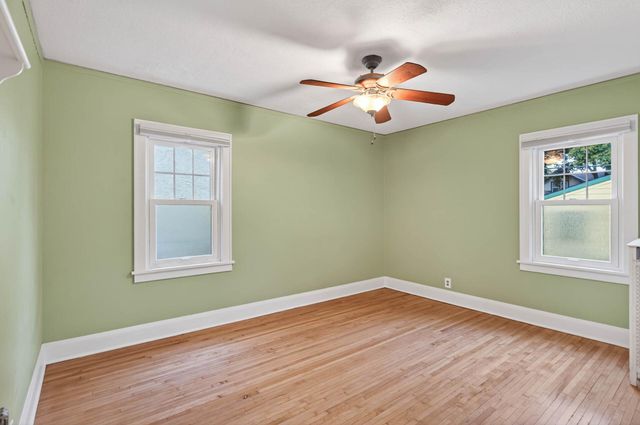 5057 Xerxes Avenue S, Minneapolis, MN 55410