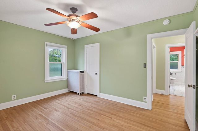 5057 Xerxes Avenue S, Minneapolis, MN 55410