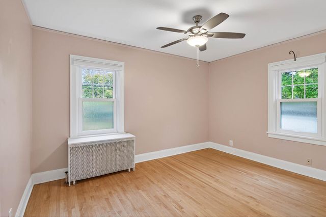 5057 Xerxes Avenue S, Minneapolis, MN 55410