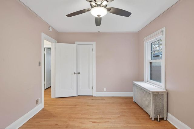 5057 Xerxes Avenue S, Minneapolis, MN 55410