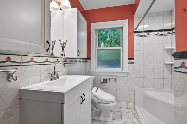 5057 Xerxes Avenue S, Minneapolis, MN 55410