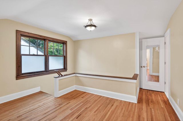 5057 Xerxes Avenue S, Minneapolis, MN 55410