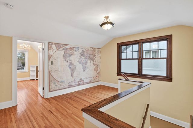 5057 Xerxes Avenue S, Minneapolis, MN 55410