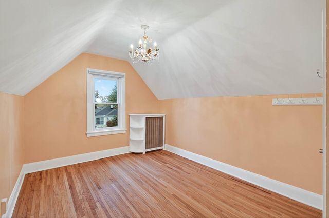 5057 Xerxes Avenue S, Minneapolis, MN 55410