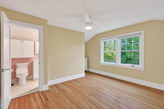 5057 Xerxes Avenue S, Minneapolis, MN 55410