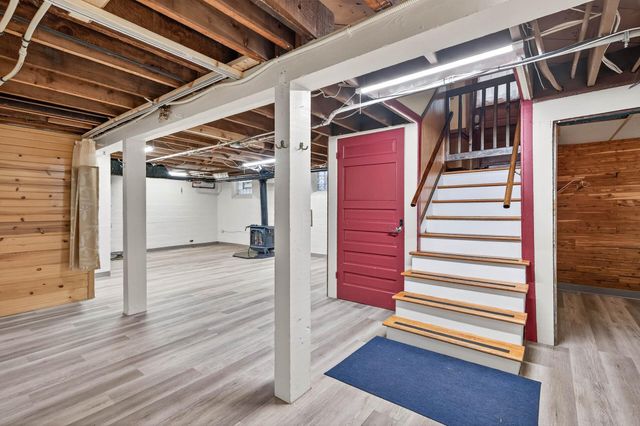 5057 Xerxes Avenue S, Minneapolis, MN 55410