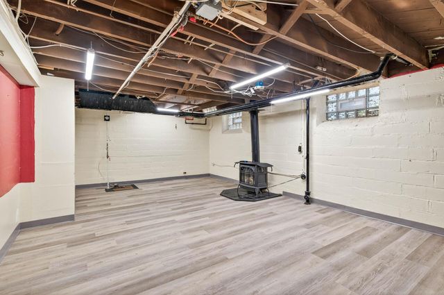 5057 Xerxes Avenue S, Minneapolis, MN 55410