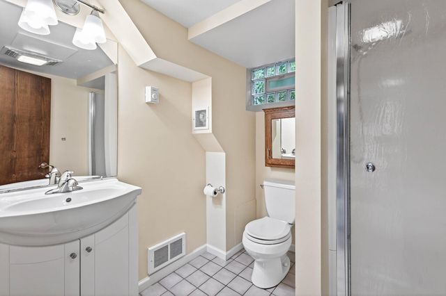 5057 Xerxes Avenue S, Minneapolis, MN 55410