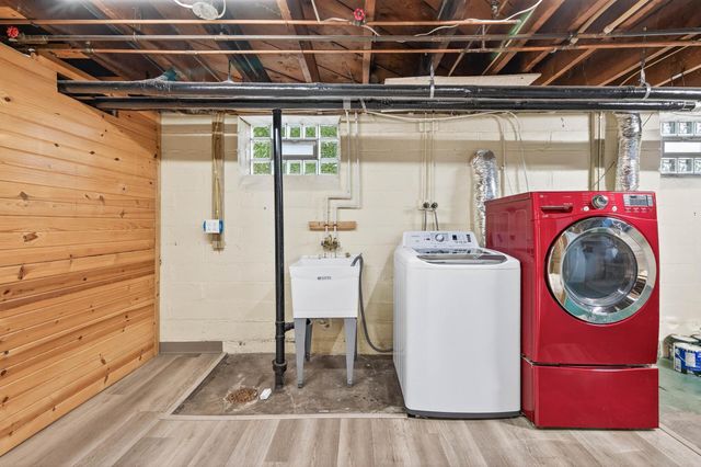 5057 Xerxes Avenue S, Minneapolis, MN 55410