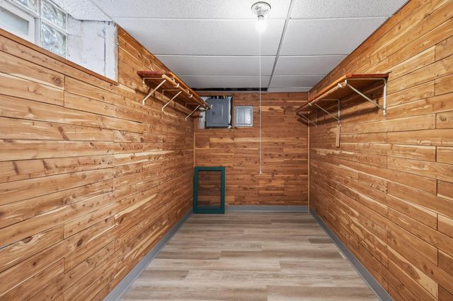 5057 Xerxes Avenue S, Minneapolis, MN 55410