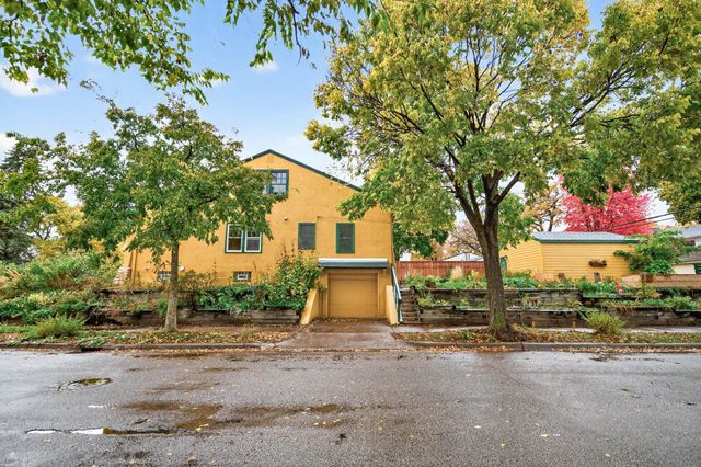 5057 Xerxes Avenue S, Minneapolis, MN 55410