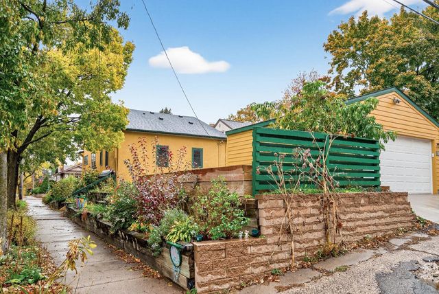 5057 Xerxes Avenue S, Minneapolis, MN 55410