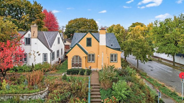 5057 Xerxes Avenue S, Minneapolis, MN 55410