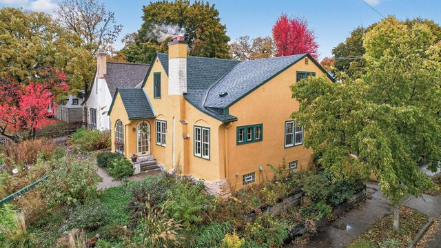 5057 Xerxes Avenue S, Minneapolis, MN 55410