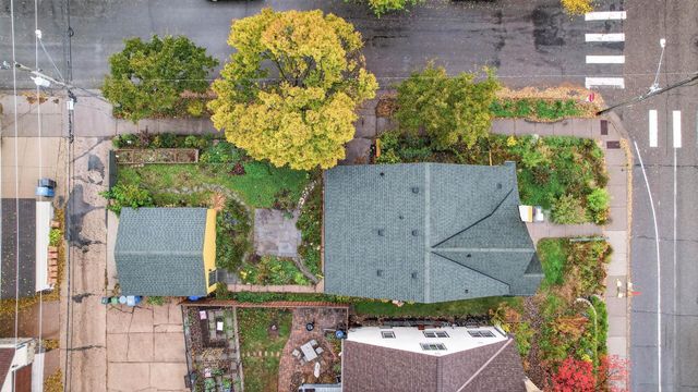 5057 Xerxes Avenue S, Minneapolis, MN 55410