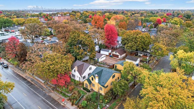 5057 Xerxes Avenue S, Minneapolis, MN 55410