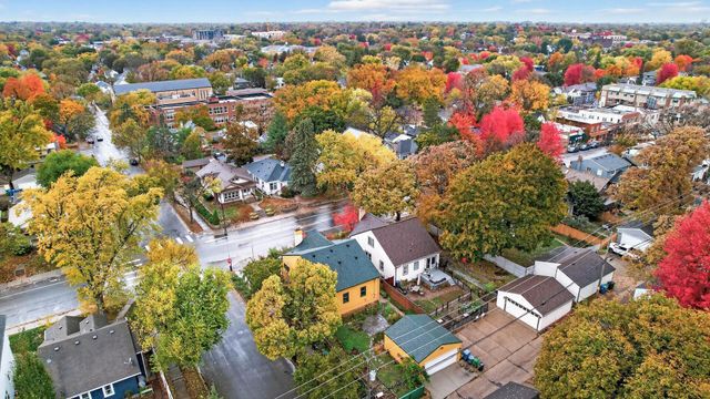 5057 Xerxes Avenue S, Minneapolis, MN 55410