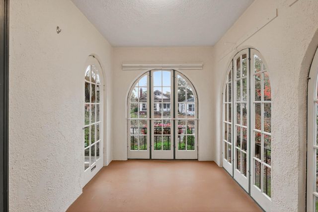 5057 Xerxes Avenue S, Minneapolis, MN 55410