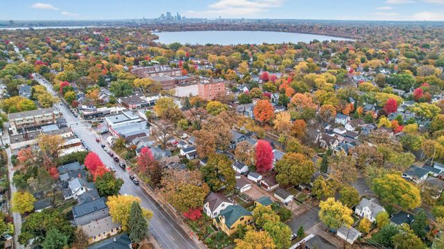 5057 Xerxes Avenue S, Minneapolis, MN 55410