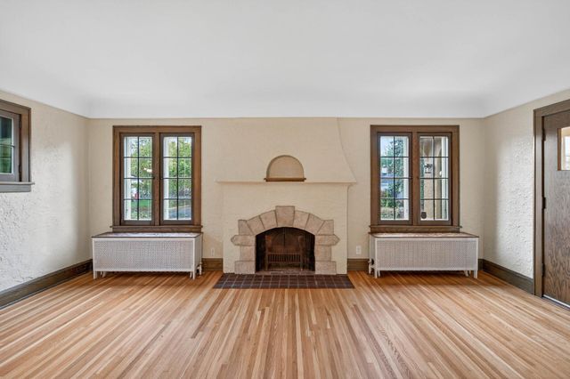 5057 Xerxes Avenue S, Minneapolis, MN 55410