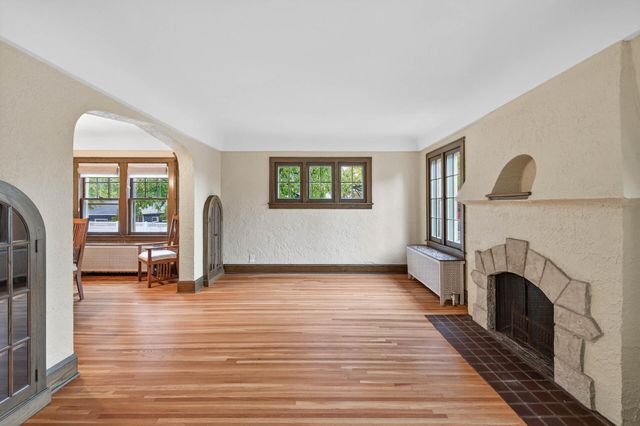 5057 Xerxes Avenue S, Minneapolis, MN 55410